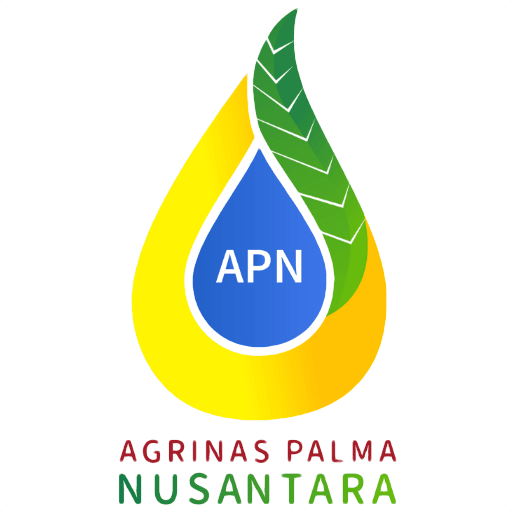 Logo APN